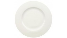 Anmut Dinner Plate 