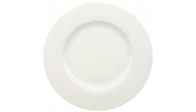 Anmut Salad Plate 