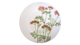 Althea Nova Salad Plate 8 1/2 in