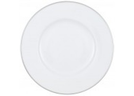 Anmut Platinum Salad