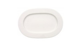 Anmut Oval Platter Sm