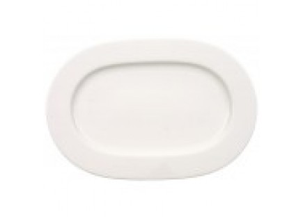 Anmut Oval Platter Lg