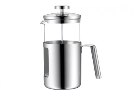 Kult Coffee Press