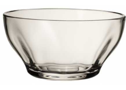 Farmhouse Touch Large Bowl