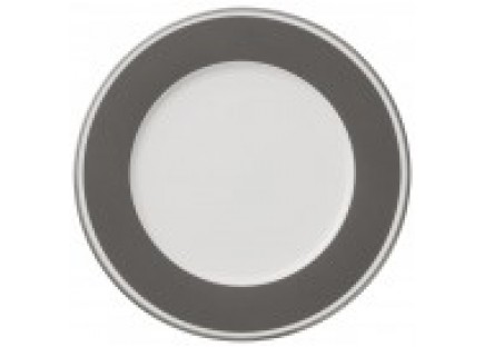 Anmut My Colour Buffet  Rock Grey 