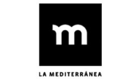 La Mediterranea