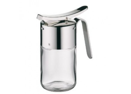 Kult Honey/Syrup Dispenser