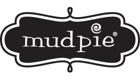 Mudpie