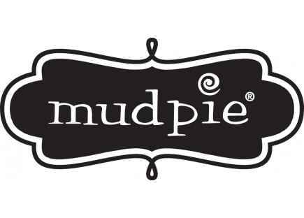 Mudpie