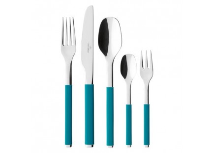S+ Petrol Cutly Set 20 pcs