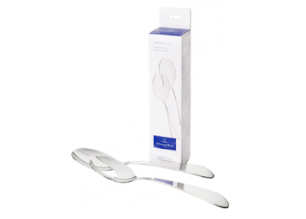 Sereno XL Salad Servers set/2pc