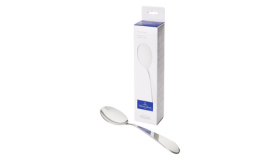 Sereno XL Serving Spoon