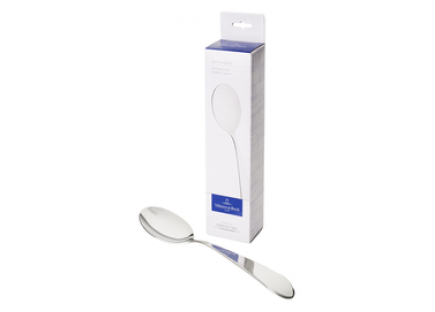 Sereno XL Serving Spoon