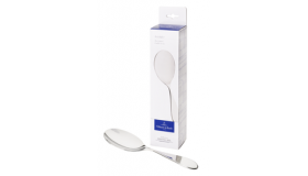 Sereno XL Rice Spoon