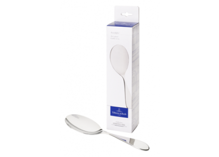 Sereno XL Rice Spoon