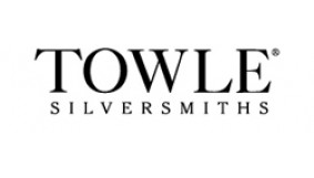 Towle