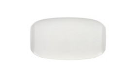 Urban Nature Serving Dish Md