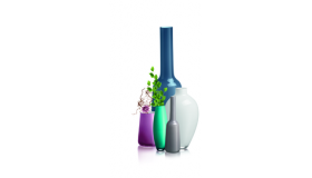 Vases Villeroy & Boch