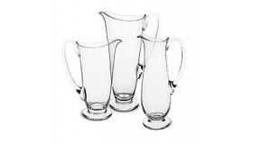  Vinobile Jugs Water/Juice Pitcher