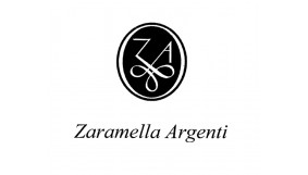 Zaramella Argenti