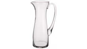 Allegorie Jugs Tall Pitcher 33 3/4 oz