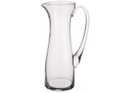 Allegorie Jugs Tall Pitcher 33 3/4 oz