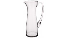 Allegorie Jugs Tall Pitcher 17 oz