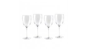 Allegorie Red Wine - Set 4