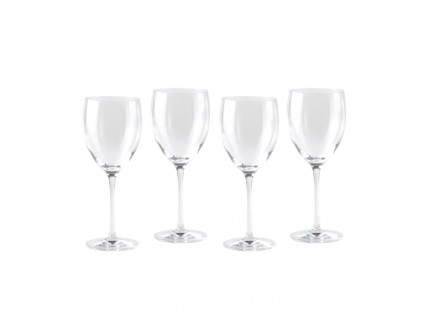Allegorie Red Wine - Set 4
