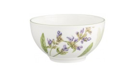 Althea Nova Rice Bowl 20 oz