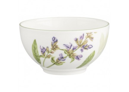 Althea Nova Rice Bowl 20 oz