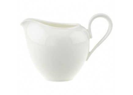 Anmut Creamer 7 oz