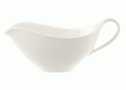 Anmut Gravy Boat 