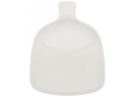 Artesano Original Handled BBQ Plate 