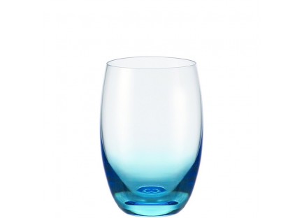 Becher Dream Tumbler- Blue