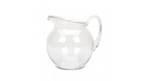 Capri Jug