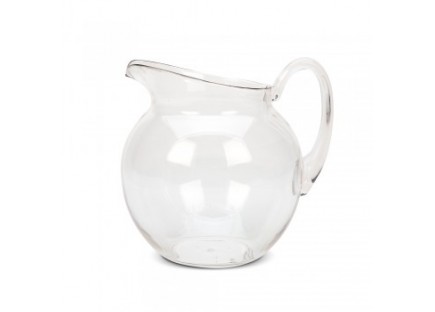 Capri Jug
