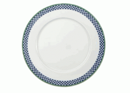 Castell Bread and Butter Plate 6 3/4 in. 