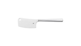 Bistro Cheese Chopper