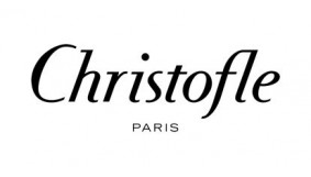 Christofle