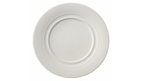 Farmhouse Touch Salad Plate 9"