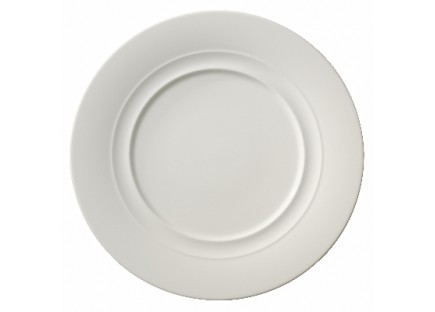 Farmhouse Touch Salad Plate 9"