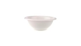 Home Elements Round Vegetable Bowl 9 3/4 in