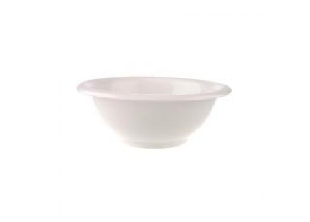 Home Elements Round Vegetable Bowl 9 3/4 in