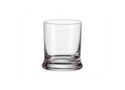 Leonardo K18 Whisky Tumbler