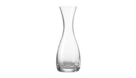 Leonardo Ciao Carafe 