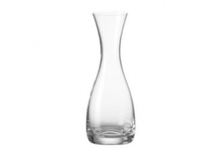 Leonardo Ciao Carafe 