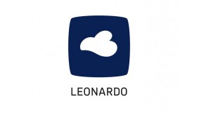 Leonardo