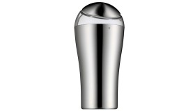 WMF Loft Cocktail Shaker