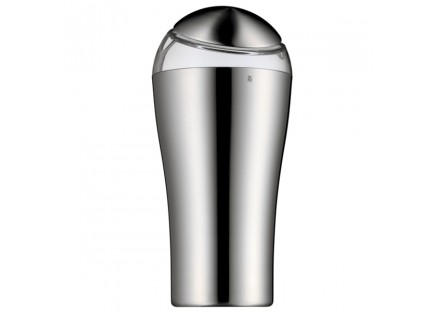 WMF Loft Cocktail Shaker